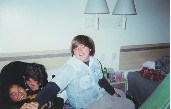aftercotillion1.jpg