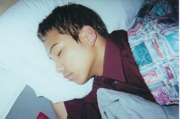 aftercotillion2.jpg