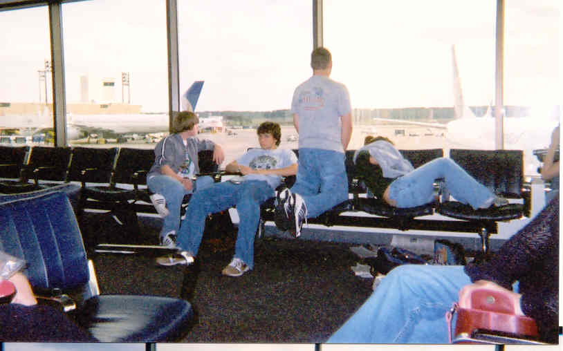 airport.jpg