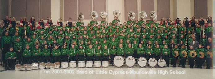 band01-02.jpg