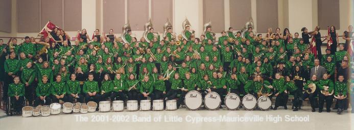 band01-022.jpg