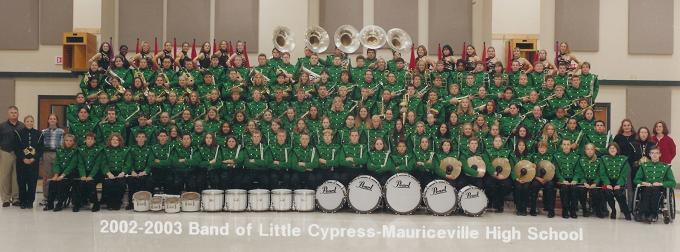band02-03.jpg