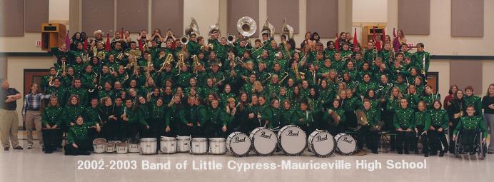 band02-033.jpg