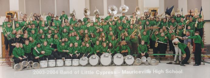 band03-04.jpg