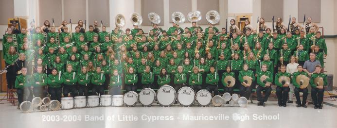 band03-044.jpg