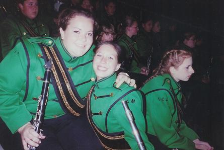 band11.jpg