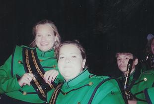band12.jpg