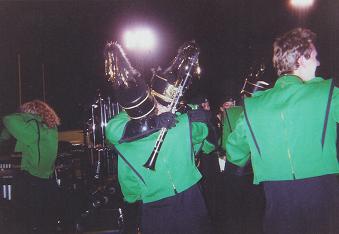 band13.jpg