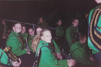band19.jpg