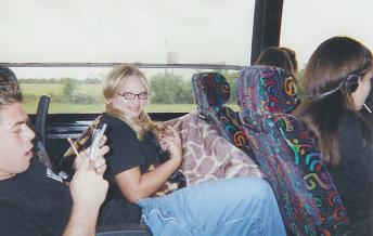 band25.jpg