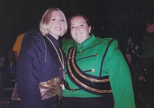 band3.jpg