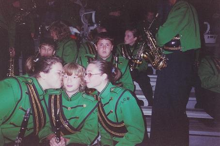 band8.jpg