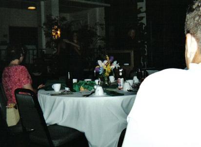 banquet002.jpg