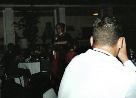 banquet003.jpg
