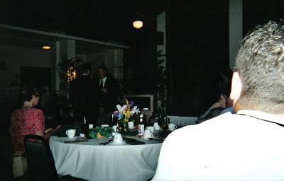 banquet004.jpg