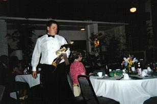 banquet005.jpg