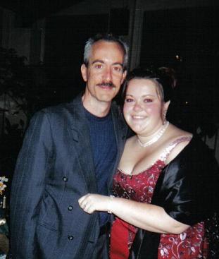 banquet007.jpg
