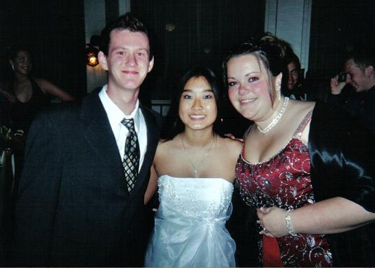 banquet009.jpg