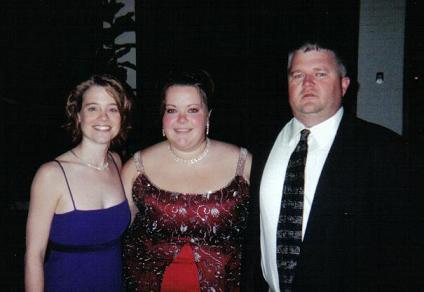 banquet010.jpg