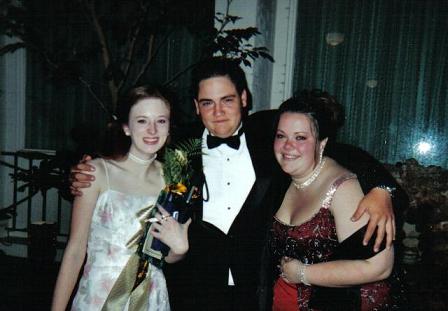 banquet012.jpg