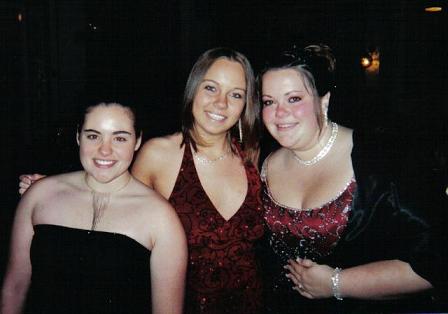 banquet013.jpg