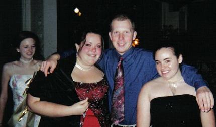 banquet014.jpg