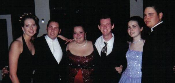 banquet015.jpg