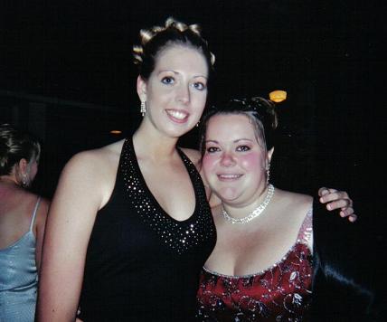 banquet017.jpg
