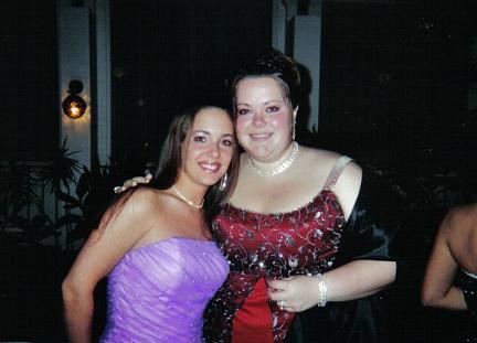 banquet018.jpg