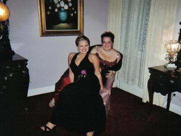 banquet019.jpg