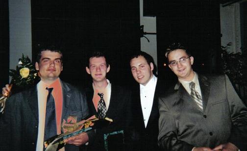banquet020.jpg
