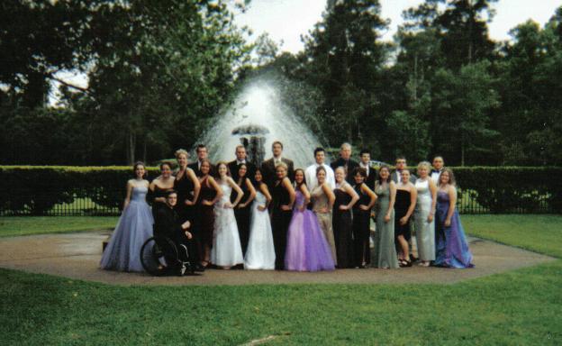banquet021.jpg