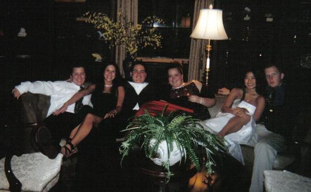 banquet022.jpg