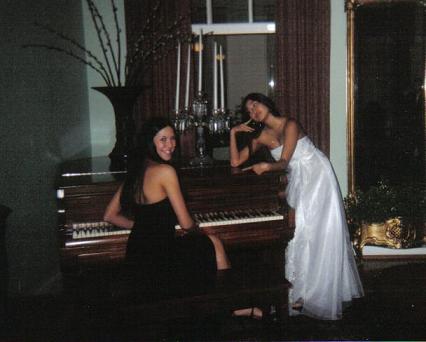 banquet023.jpg