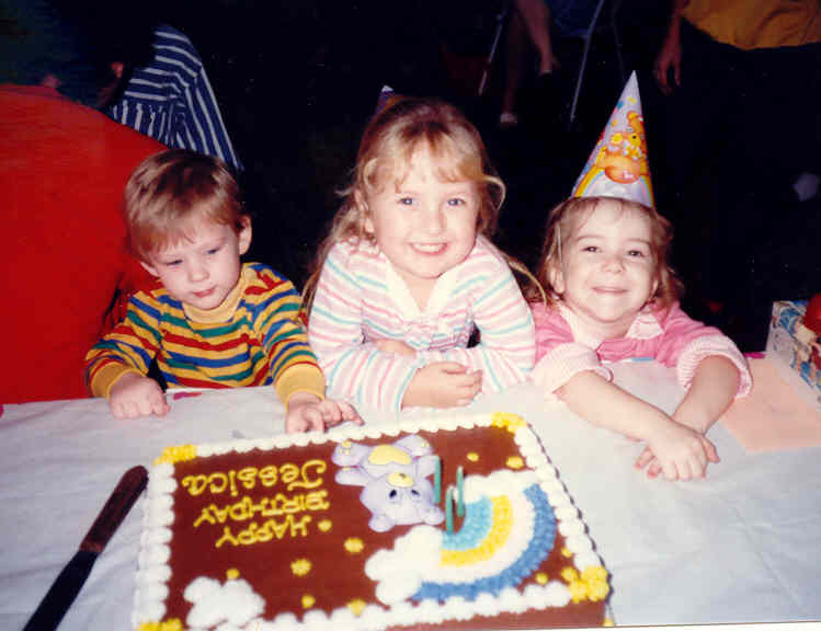 bday.jpg