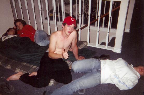 briankaty1.jpg