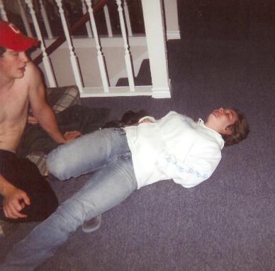 briankaty2.jpg