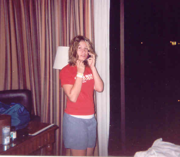 christy1.jpg