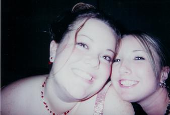 cotillion1.jpg