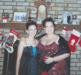 cotillion10.jpg