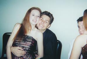 cotillion11.jpg