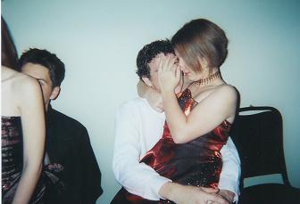 cotillion12.jpg