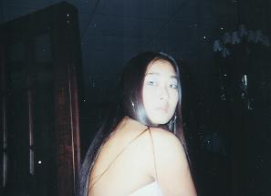 cotillion13.jpg