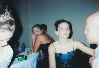 cotillion14.jpg