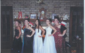 cotillion15.jpg