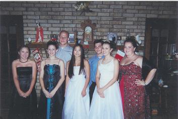 cotillion16.jpg