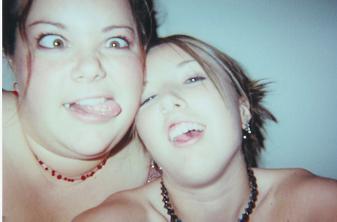 cotillion2.jpg