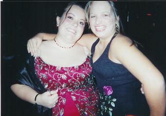 cotillion4.jpg