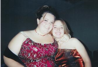 cotillion6.jpg