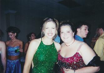 cotillion7.jpg